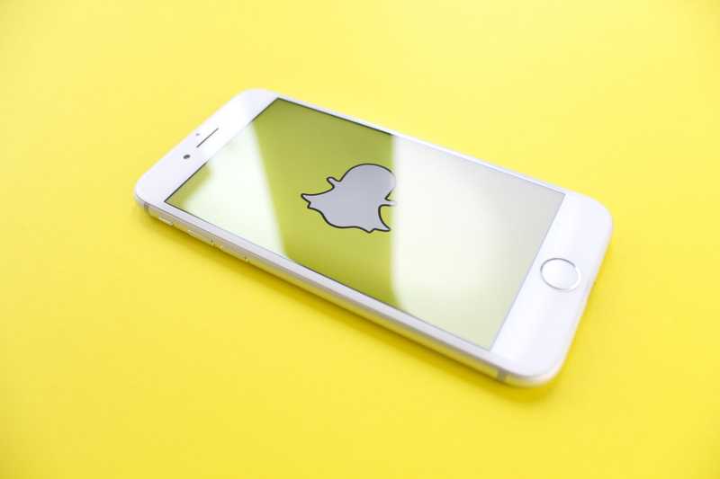 5 Steps To Deleting Your Child’s Snapchat Account YOU